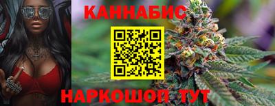 дживик Дубна