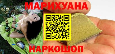 кокс Донской