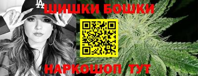 кокс Донской
