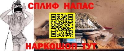 дживик Дубна