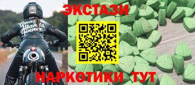 кокс Донской